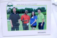 MPIGolf20th-A06