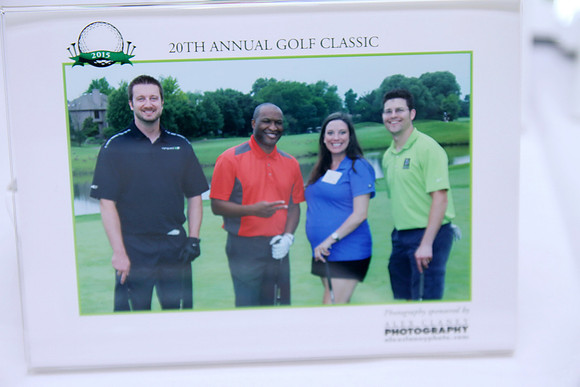 MPIGolf20th-A06