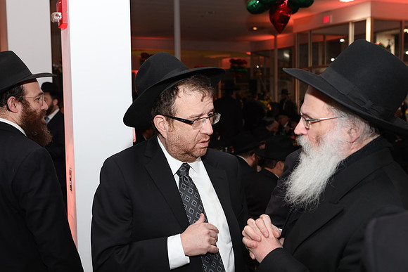 CCKReception-C052