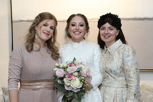 ShkolnikovWedding-C102