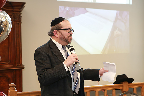 DarcheiNoamTorah-B021