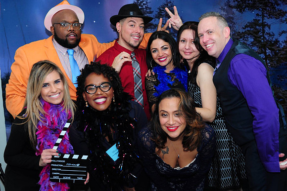 FayServicingHP2015-B487