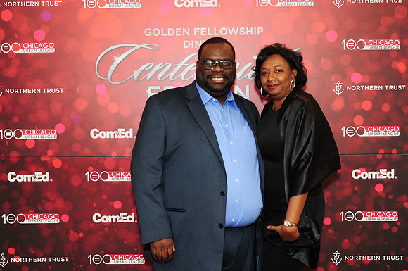 UrbanLeagueGala2016-A044