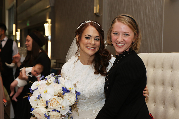 AddessWedding-D031