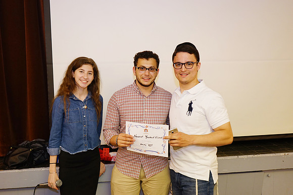 YACHADClosingEvent-A53