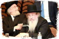 YeshivaDerechHatorah SP03