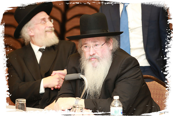 YeshivaDerechHatorah SP03