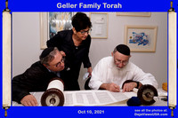 GellarTorah-B008