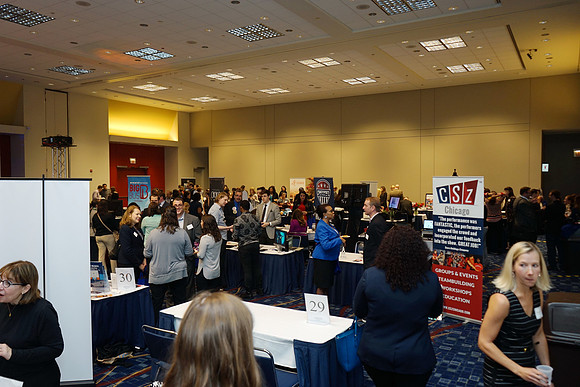 ChooseChicagoShowcase-A70
