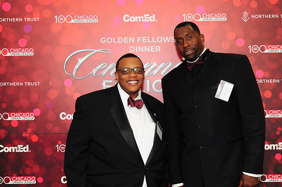 UrbanLeagueGala2016-A040