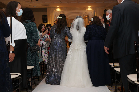 AddessWedding-F031