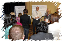 USCellular2010Summit Sp05