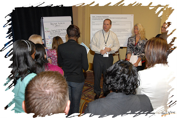 USCellular2010Summit Sp05