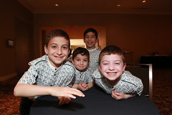 Yeshurun48thBanquet-B37