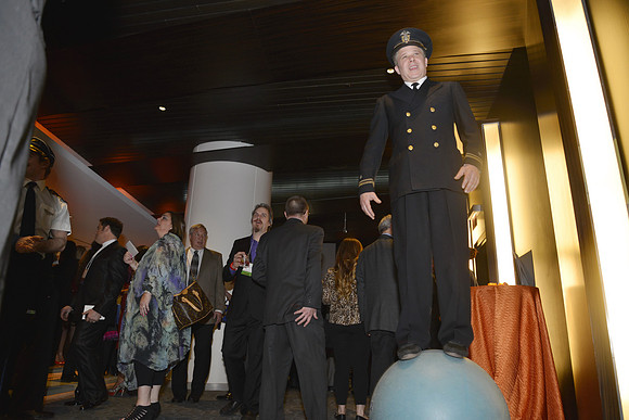 NICEAwards2014-B032