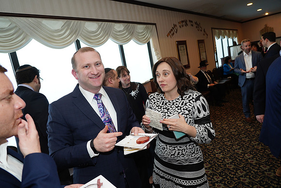 KINSBanquet2019-B20
