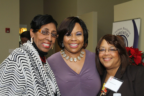 CBAHolidayParty-B24