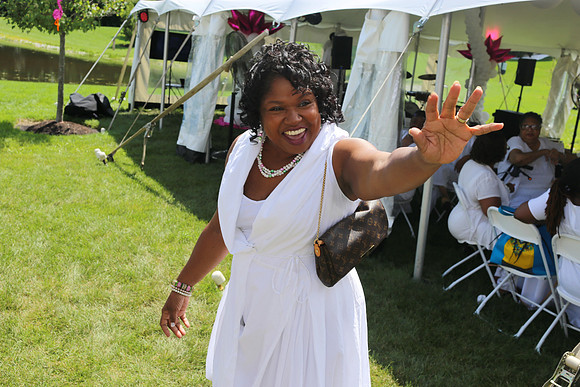 DrellaTommyWhiteParty-A26