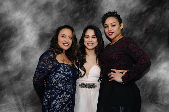 FayServicingHP2015-B578