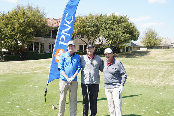 PNCGolfDallas-B03