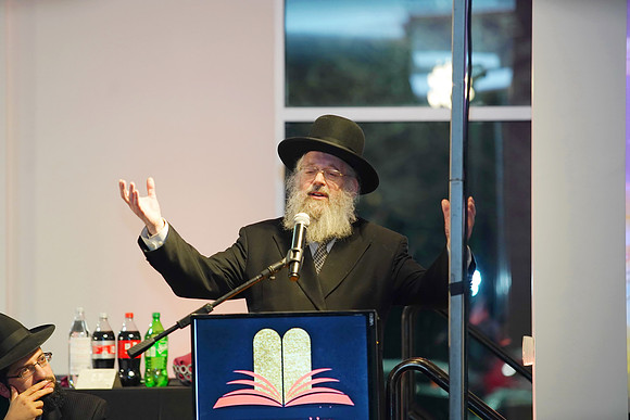 CCKReception-C037