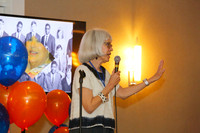 ETHS50yrsReUnion-B020