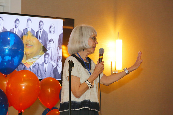 ETHS50yrsReUnion-B020