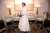 ShkolnikovWedding-C005
