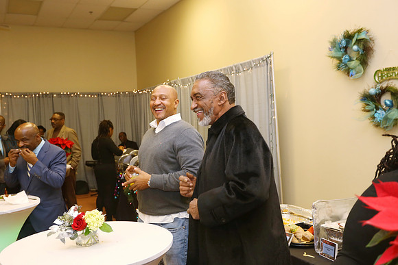 CBAHolidayParty-B70