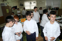 YeshivaTiferesTzviStudent-A008