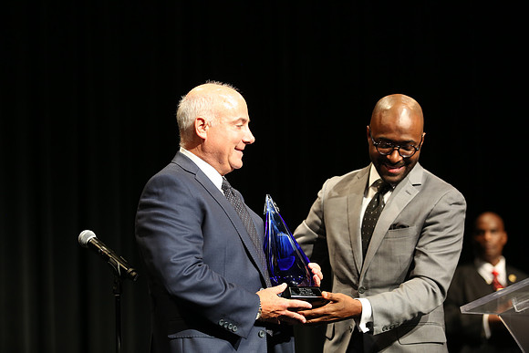 BSCOGala2018-D102