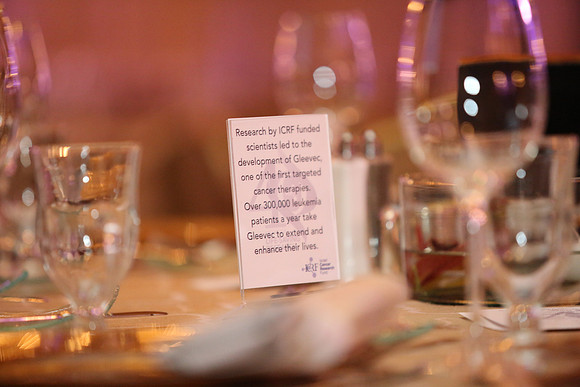 ICRFTOHGala-A19