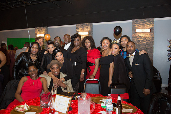 Kenneth65thBDay-B152