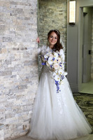 AddessWedding-C003