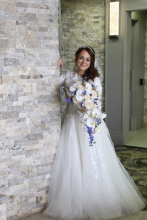 AddessWedding-C003