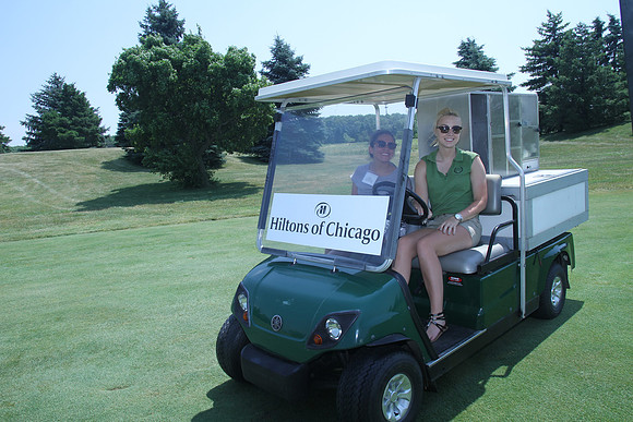 MPIGolf2016-C08