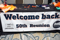 ETHS50yrsReUnion-B001