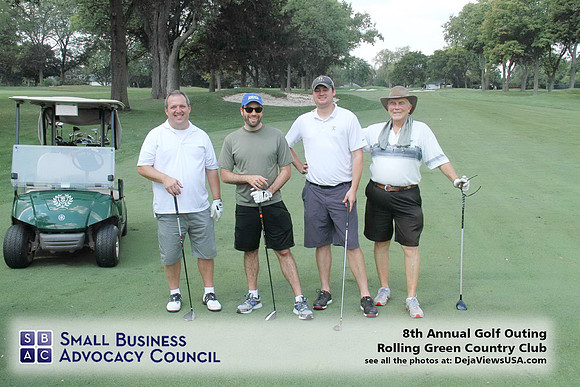SBACGolf2017-B33