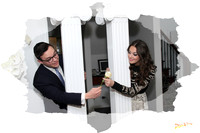 SaraChaimEngagement SP03
