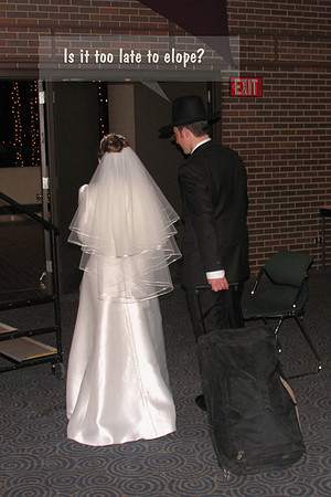 Arella&Matt-S77