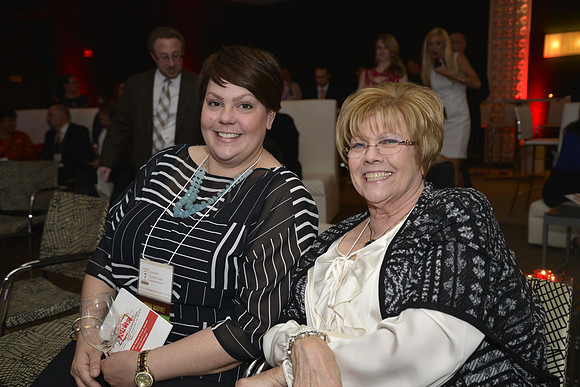 NICEAwards2014-C016