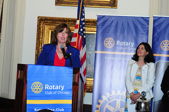 RotaryWomen'sAwards-B22