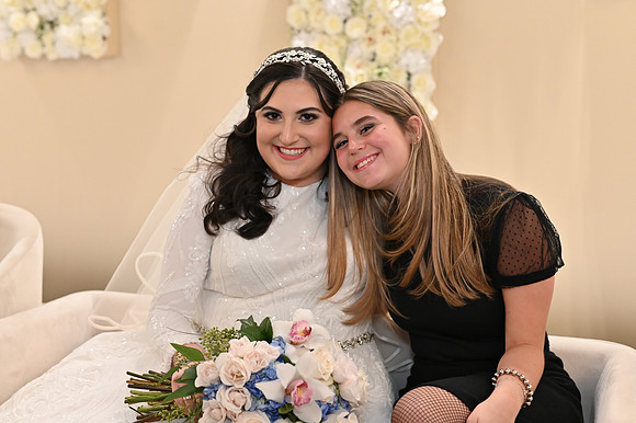 BaralWedding-D38