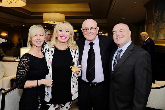 ToProtectOurHeritageGala-B07