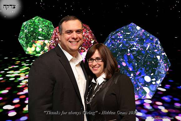 HiddenGems-D115