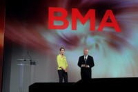 BMA15-B04-12