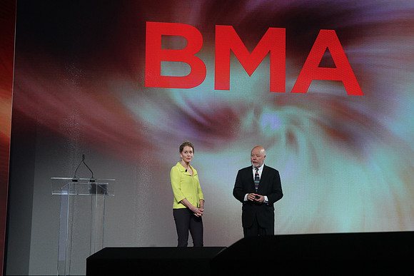 BMA15-B04-12