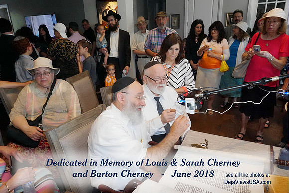 CherneyTorah-B80