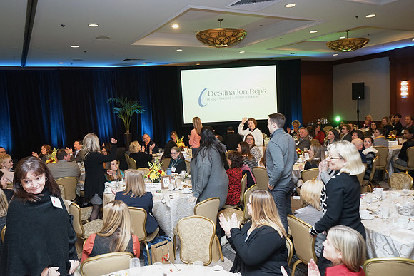 MPISignatureLuncheon-A020