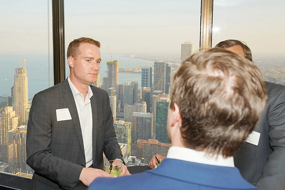 AroundChicagoSignatureRoom-B19